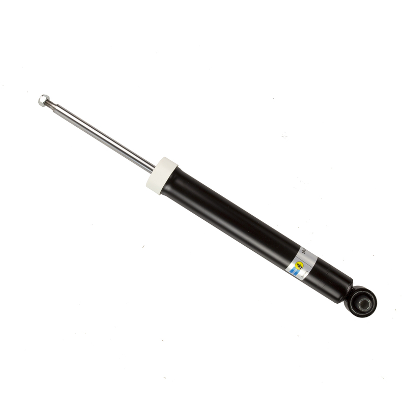 Suspension Shock Absorber - 19-247038